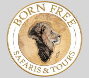 Born Free Safaris