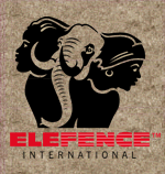 EleFence.org