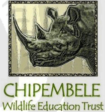Chimpebele Wildlife Education Trust