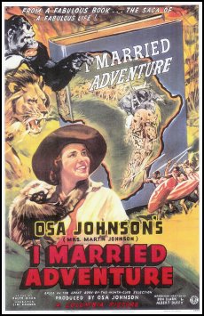 Movie Poster of 